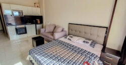 Available now! Cosy studio for long term rental near EL Gouna