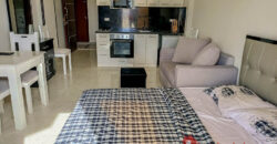 Available now! Cosy studio for long term rental near EL Gouna