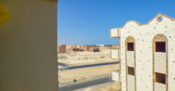 Reduced. This is now our best priced, fully furnished 1 bedroom apartment in Hurghada