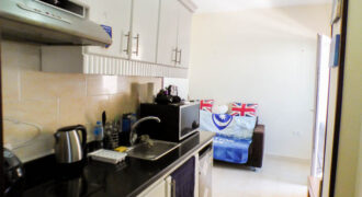 Reduced. This is now our best priced, fully furnished 1 bedroom apartment in Hurghada