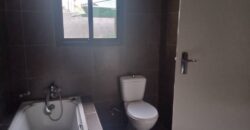 Beautiful 3 bedroom flats in KALunUNDU LUSAKA FOR RENT