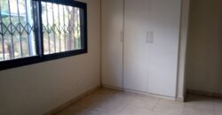 Beautiful 3 bedroom flats in KALunUNDU LUSAKA FOR RENT