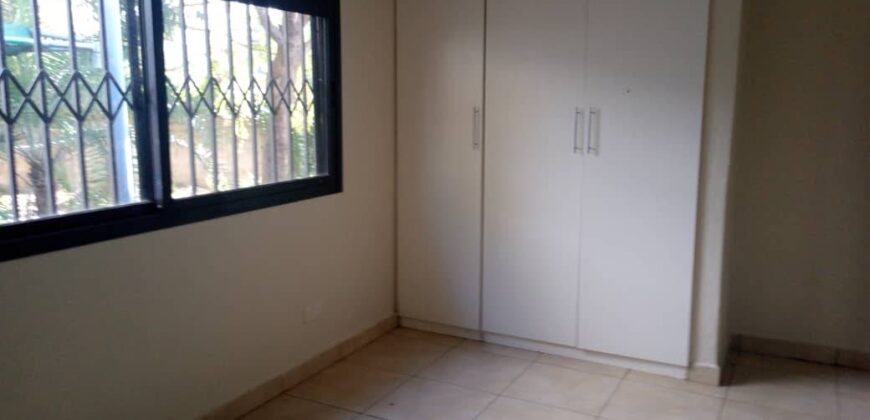 Beautiful 3 bedroom flats in KALunUNDU LUSAKA FOR RENT