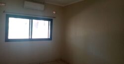 Beautiful 3 bedroom flats in KALunUNDU LUSAKA FOR RENT