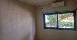 Beautiful 3 bedroom flats in KALunUNDU LUSAKA FOR RENT