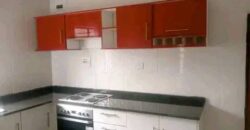 *FLATS FOR RENT IN LUSAKA WEST NEAR ZAMBIA OPEN UNIVERSITY!!*