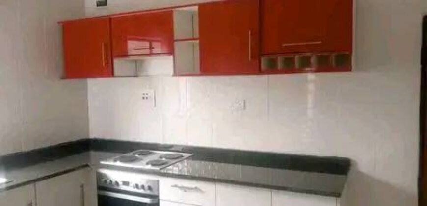 *FLATS FOR RENT IN LUSAKA WEST NEAR ZAMBIA OPEN UNIVERSITY!!*