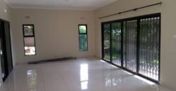 Beautiful 3 bedroom flats in KALunUNDU LUSAKA FOR RENT