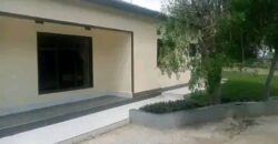 *FLATS FOR RENT IN LUSAKA WEST NEAR ZAMBIA OPEN UNIVERSITY!!*