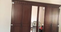 STAND-ALONE 4 Bedroomed MASTER SELF CONTAINED House for rent in MAKENI Konga