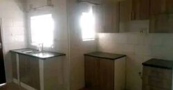 Newly built 3 bedroomed master self contained STANDALONE House for rent in Waterfalls off Palabana road