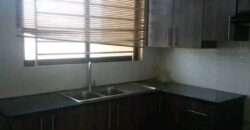 Executive 2 Bedroomed master self contained Flat for rent in New Kasama near M-Phase