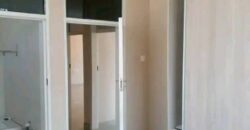 Executive 2 Bedroomed master self contained Flat for rent in New Kasama near M-Phase