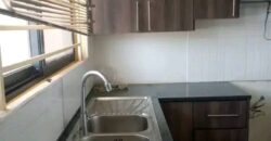 Executive 2 Bedroomed master self contained Flat for rent in New Kasama near M-Phase