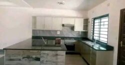 *EXECUTIVE NEWLY BUILT 2 BEDROOMED FLAT FOR RENT IN LUSAKA WEST OFF MUMBWA ROAD!!*