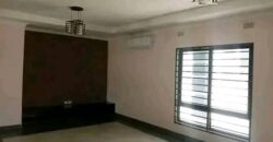 *EXECUTIVE NEWLY BUILT 2 BEDROOMED FLAT FOR RENT IN LUSAKA WEST OFF MUMBWA ROAD!!*