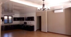 *NEWLY BUILT FLATS FOR RENT IN NEW KASAMA!!*