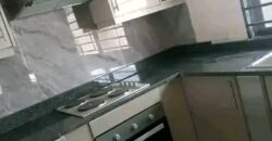 *EXECUTIVE NEWLY BUILT 2 BEDROOMED FLAT FOR RENT IN LUSAKA WEST OFF MUMBWA ROAD!!*