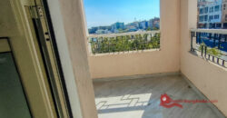 Available for long term rent this beautiful 1 bedroom apartment