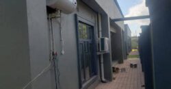 *NEWLY BUILT FLATS FOR RENT IN NEW KASAMA!!*