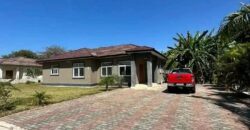 Spacious 5bedrooms house For sale – Silverest Gardens