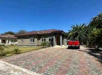 Spacious 5bedrooms house For sale – Silverest Gardens