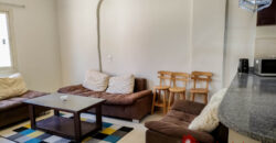 Available for long term rent 2 bedroom apartment