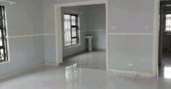 Executive newly built town house to let malawi in chileka Ngumbe 3 bedrooms