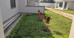 Executive newly built town house to let malawi in chileka Ngumbe 3 bedrooms