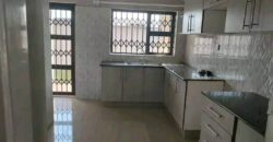 Executive newly built town house to let malawi in chileka Ngumbe 3 bedrooms