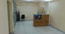 OFFICE SPACE IN OLYMPIA FOR RENT IN A SECURE & PRIVATE OFFICE COMPLEX CLOSE TO GREAT EAST ROAD & MANDA HILL