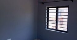 Executive 3 BEDROOMED master self contained Own Entry Flat for rent in Chalala off shantumbu road after Wisdom school