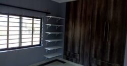 Executive 3 BEDROOMED master self contained Own Entry Flat for rent in Chalala off shantumbu road after Wisdom school