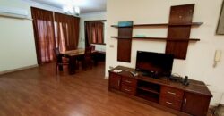 3 bedrooms Modern Apartment for rent Fully_Furnished in Degla maadi