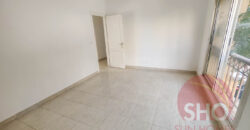 New: 3 bed 2 bath for sale in the up-market community: Madinaty, Cairo, Egypt