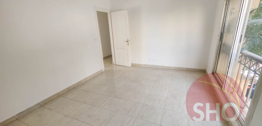 New: 3 bed 2 bath for sale in the up-market community: Madinaty, Cairo, Egypt