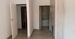 Choice of 2 & 3 Bedroomed Units Apartments For Rent Phase 4 : Gaborone