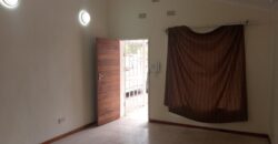 3 Bedroomed House FOR RENT: PHASE 4