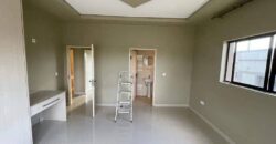 3 BEDROOMED FLAT FOR RENT IN FOXDALE OFF ZAMBEZI ROAD.