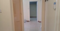 3 Bedroomed House FOR RENT: PHASE 4