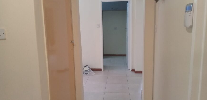 3 Bedroomed House FOR RENT: PHASE 4