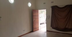 3 Bedroomed House FOR RENT: PHASE 4