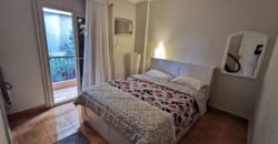 2bedrooms Fully_Furnished Modern Apartment for rent in Degla maadi