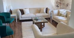 Apartment Modernfor rent Fully_Furnished in Degla maadi