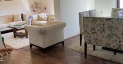 Apartment Modernfor rent Fully_Furnished in Degla maadi