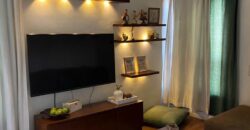 Apartment Modernfor rent Fully_Furnished in Degla maadi