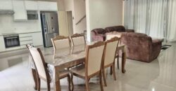 PROSPECT HILL|BEAUTIFUL 2*BED FURNISHED APARTMENT|RENT.