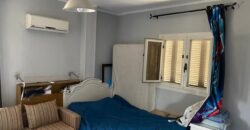 4 bedrooms apartment For sale in maadi Degle