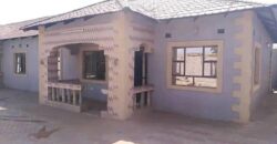 HOUSES FOR RENT AREA 38 KAPHIRI