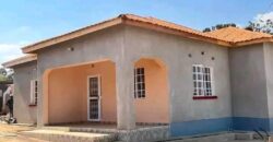 HOUSES FOR RENT AREA 38 KAPHIRI